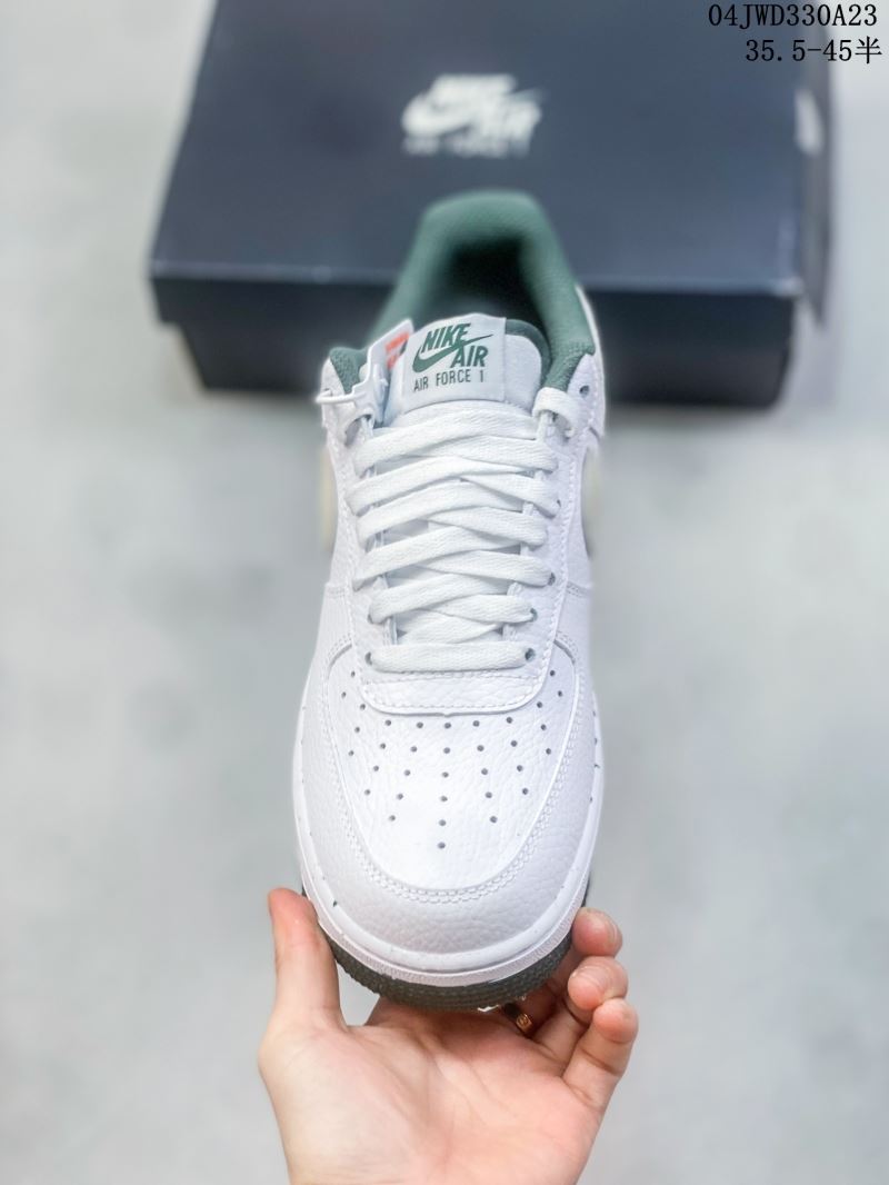 Nike Air Force 1 Shoes